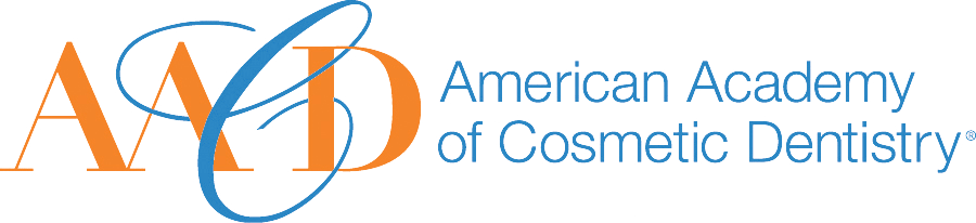 logo-aacd
