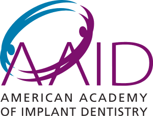 logo-1 (3)